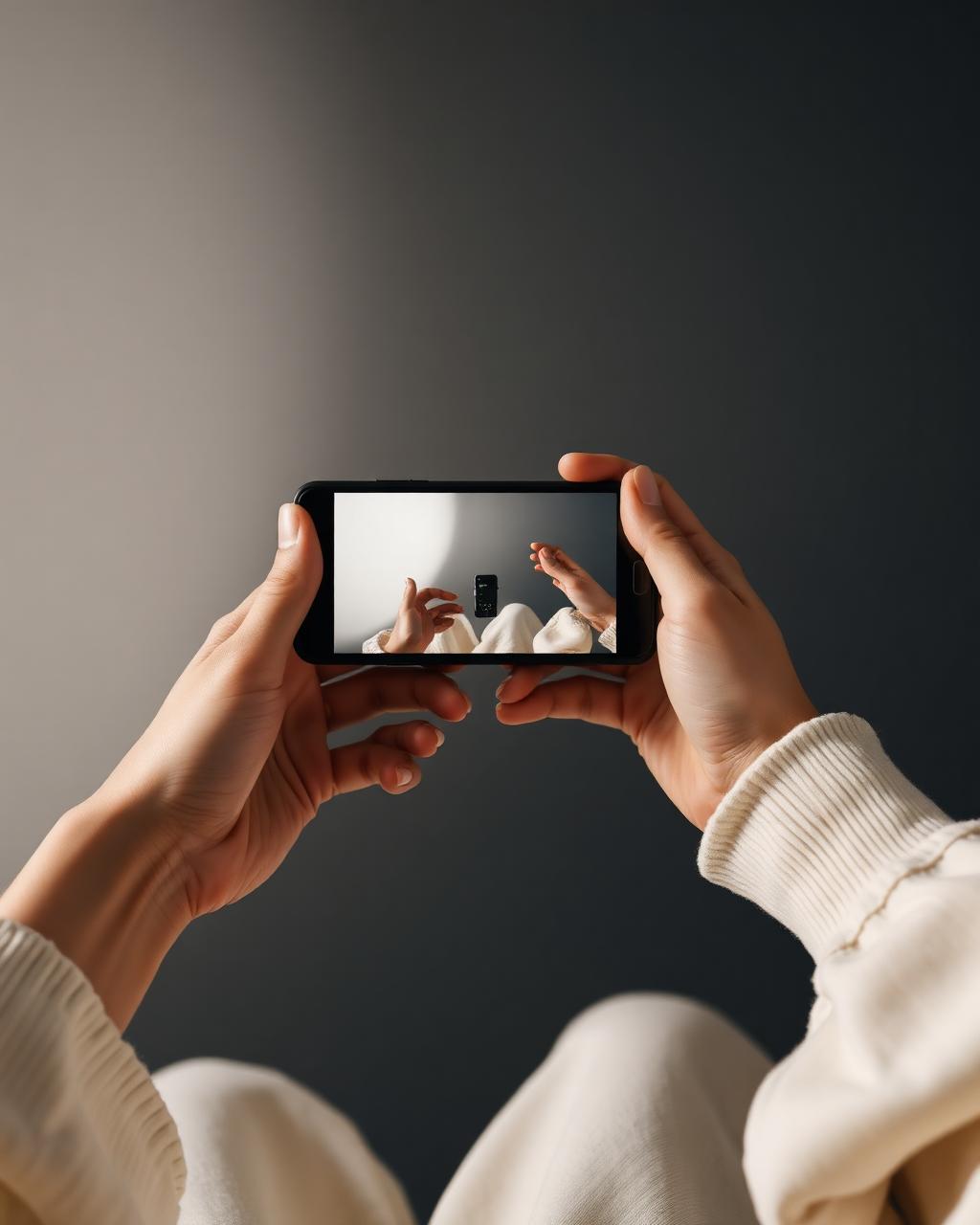 Formats verticaux